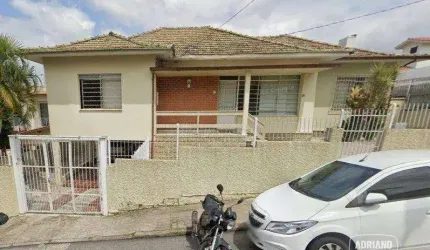 Casa com 4 dormitórios à venda, 190 m² por R$ 1.200.000,00 - Capoeiras - Florianópolis/SC