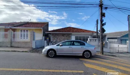 Apartamento com 2 dormitórios para alugar, 30 m² por R$ 1.838,65/mês - Capoeiras - Florianópolis/SC