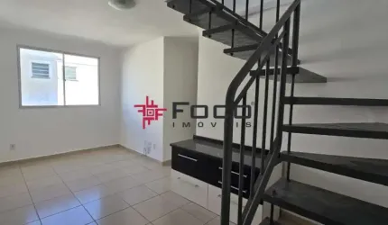 Apartamento de 3 dormitórios para Locação no Jardim America