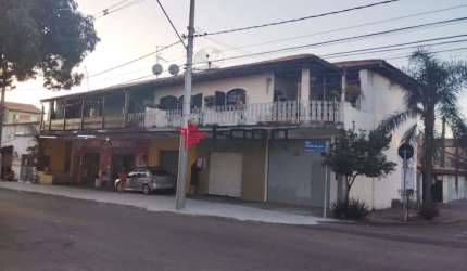 Ponto Comercial - Jardim Morumbi - 122m²