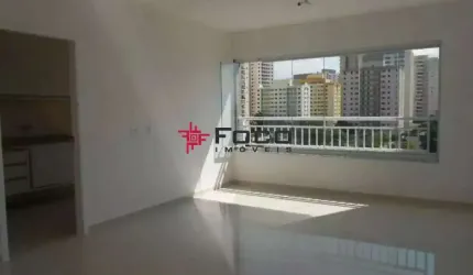 Apartamento / Illuminato / 2 Dormitórios / 1 suíte / 1 vaga / 80m² / Jd. Aquárius