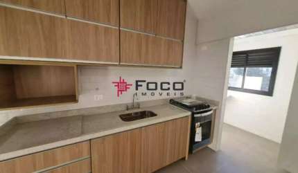 Apartamento Duplex em São José dos Campos