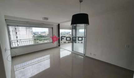 Apartamento de 2 dormitórios para Locação no Jardim Aquarius