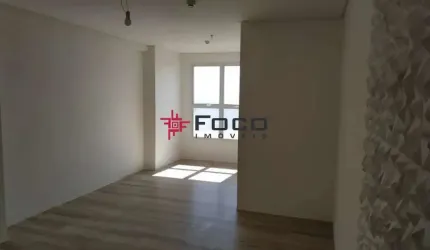 Sala Comercial para Locação no centro de Jacareí
