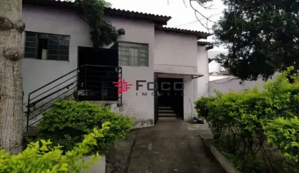 Terreno - Jardim São Dimas - 432 m2.