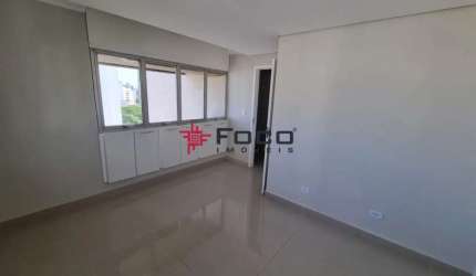 Sala comercial á Venda no Centro - Jardim São Dimas - 32m²