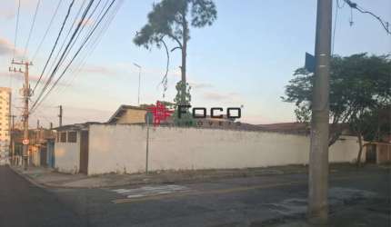 casa /] monte castelo