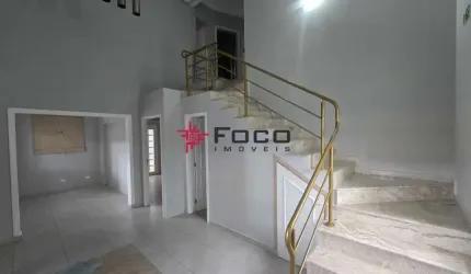 Sobrado - Vila Ema - 5 dormitórios - 163 m²