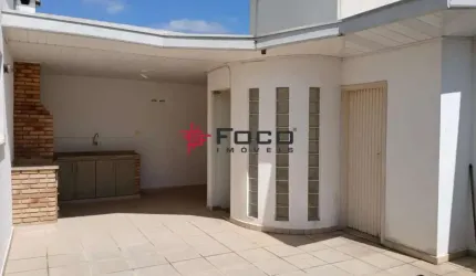Apartamento Duplex de 2 dormitórios para Venda no Jardim Satélite