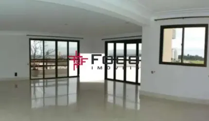 Título para anúncio Apartamento 4 quartos 2 suítes à venda no Jardim Apolo