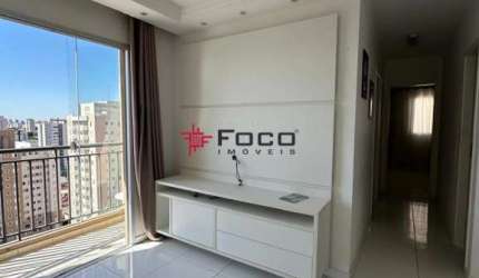 Apartamento - Serra de Jambeiro - Parque Industrial - 3 dormitórios - 68 m2.