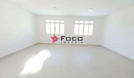 Sala comercial/ Bosque dos Eucaliptos / 01 Salas/ 50m² / São José dos Campos