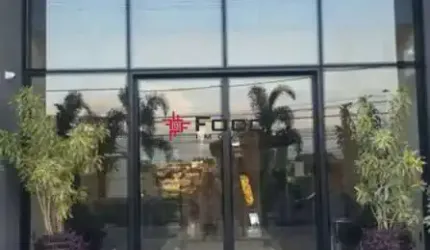 Apartamento Edifício Wonder / Jardim Satélite  / 03 Dormitórios / 03 Suítes / 76M² São José dos Campos