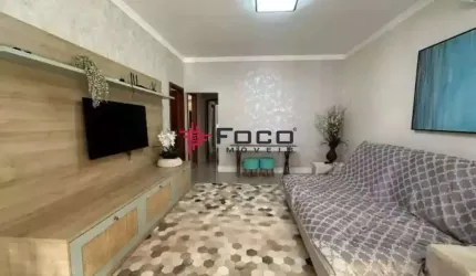 Sítio Encantador de 20.000m² em Guararema - Itaoca