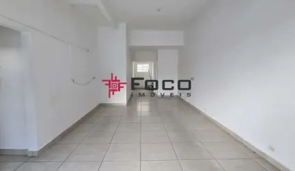 Ponto Comercial com 60m² para Locação no Jardim Paulista