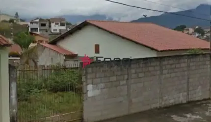 Terreno à venda no Vila Ana Rosa Novaes