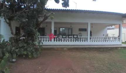 Casa 4 quartos 2 suítes à venda no Jardim Esplanada