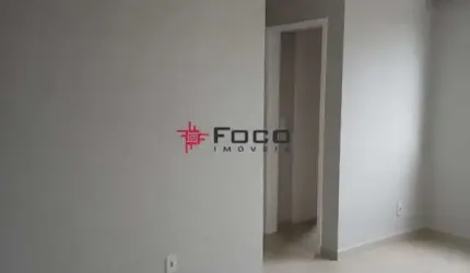 Apartamento/ 02 Dormitórios/ Zona Sul/44m²/ São José dos Campos