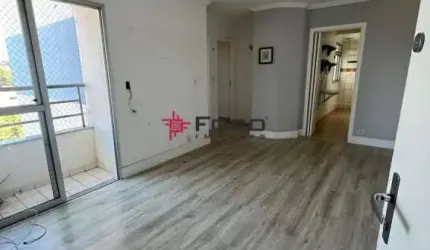 Apartamento a Venda com 2 Dormitórios próximo ao Shopping Oriente