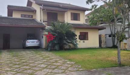 Casa com 3 dormitórios para Venda no Esplanada do Sol