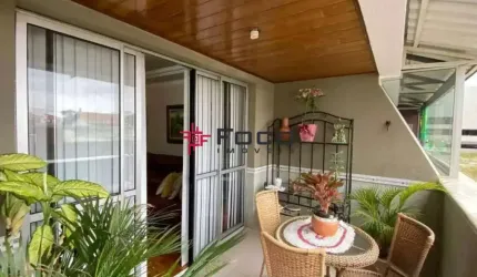 Oportunidade!! Apartamento Edifício Palazzo San Marino
