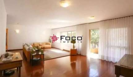 Apartamento à venda no Vila Ema