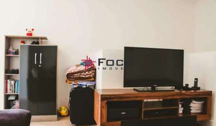 Apartamento à venda no Bosque dos Eucaliptos