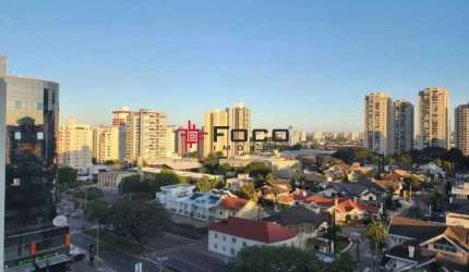 Apartamento para venda - Easy Home