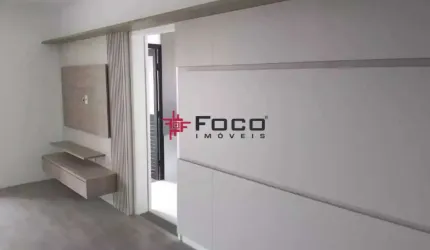 Apartamento a venda na Vila Adyanna