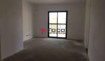 Apartamento a venda na Vila Adyanna