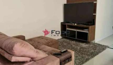 Casa Sobrado com 3 Dormitórios no Jardim Rodolfo - R$ 795.000,00 Analisa Permuta