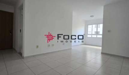 Apartamento de 3 dormitórios para Locação no Floradas de São José