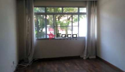 Apartamento / 3 dormitórios / 183m² / Vila Adyana / São José dos Campos