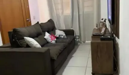 Casa  /  Jardim Santa Julia    / 03 Dormitórios / 150M²TE / 77M²AC / São José dos Campos