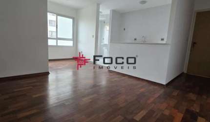 Apartamento de 3 dormitórios para Locação no Monte Castelo