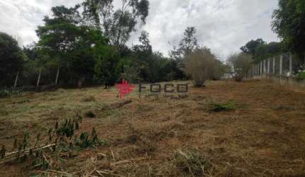 Terreno /Jambeiro- Capivari/ 1.700m²
