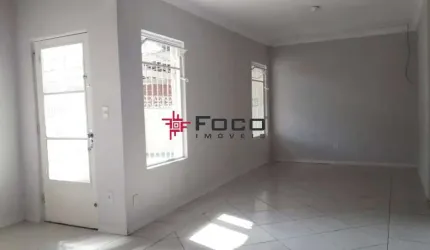 Casa térrea / Vista Verde / 04 Dormitórios / 150m² / São José dos Campos