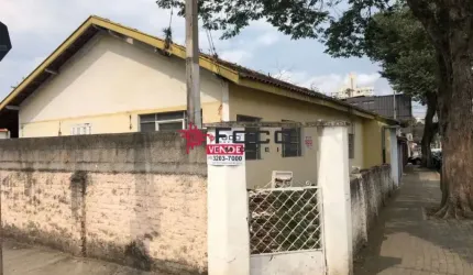 Casa 4 quartos 1 suíte à venda no Vila Ema