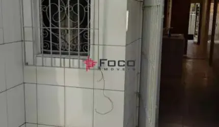 Exelente casa no bairro Jardim Carlifornia - 98m² - Jacarei