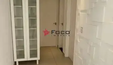 Apartamento - Residencial Spazzio Campo Giallo - Vila Tesouro - 02 Dormitórios - 49m² - São José dos Campos