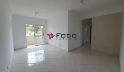 Apartamento - Ed. Matheus - Jardim Satélite - 03 dormitórios - 76 m²