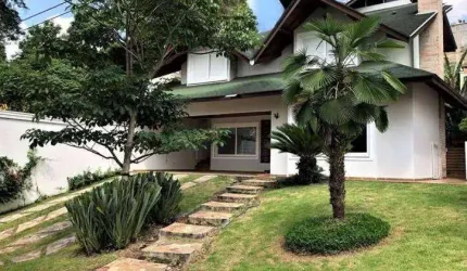 Cond. Nova Paulista - 3d (1ste). SPA, gourmet, lareira!