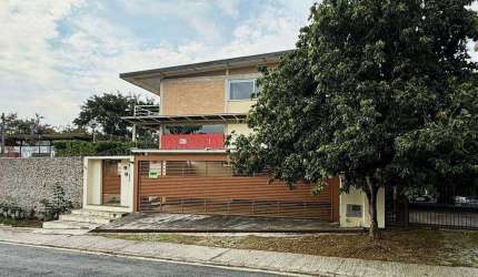 Ass. Vila Sto Antonio - (Miolo da Granja) - Arq. MODERNA! 3d/1ste, gourmet!