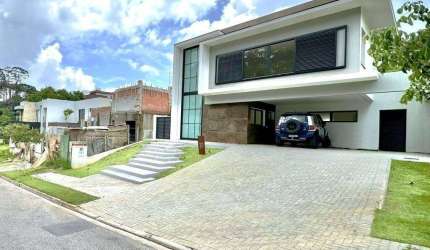 Cond. Vintage - Zero Km, 3 suítes, piscina, gourmet!