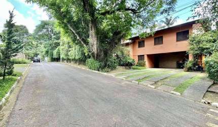 Cond Recanto INPLA - 4d / 2ste, piscina, jardim, anexo gourmet!
