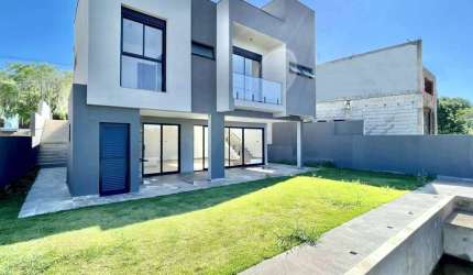 Cond. Lago do Sol - Zero KM - 3 sts - Al Andorinhas 95 (Lote 8 / Quadra G) 