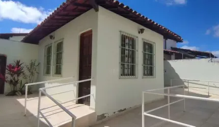 Casa Central Venda Comercio