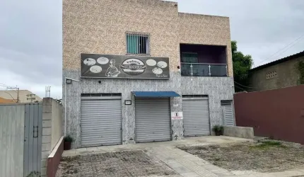 Sala 1 dormitórios à venda Felícia Vitória da Conquista/BA