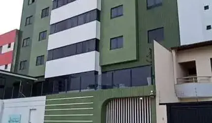 Apartamento 3 dormitórios à venda Candeias Vitória da Conquista/BA