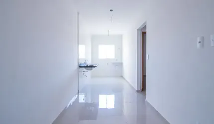 Oportunidade Apartamento NOVO com Elevador
